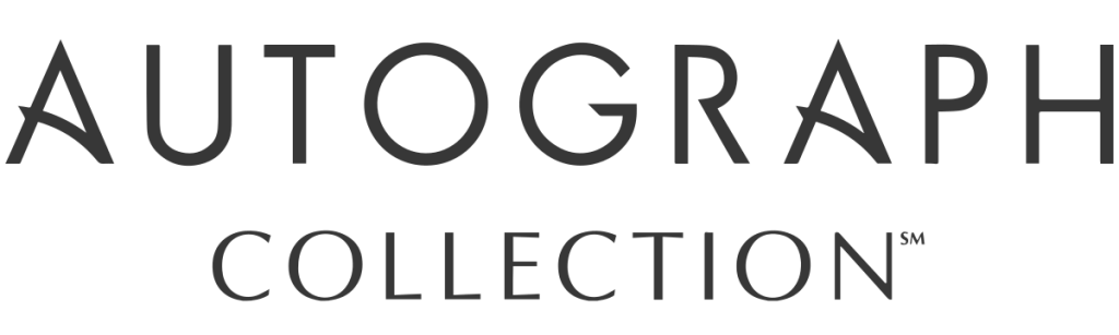 Autograph Collection