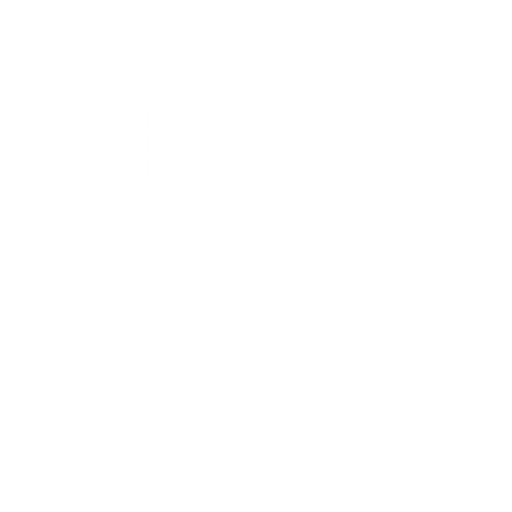 Hotel Des Indes White Logo