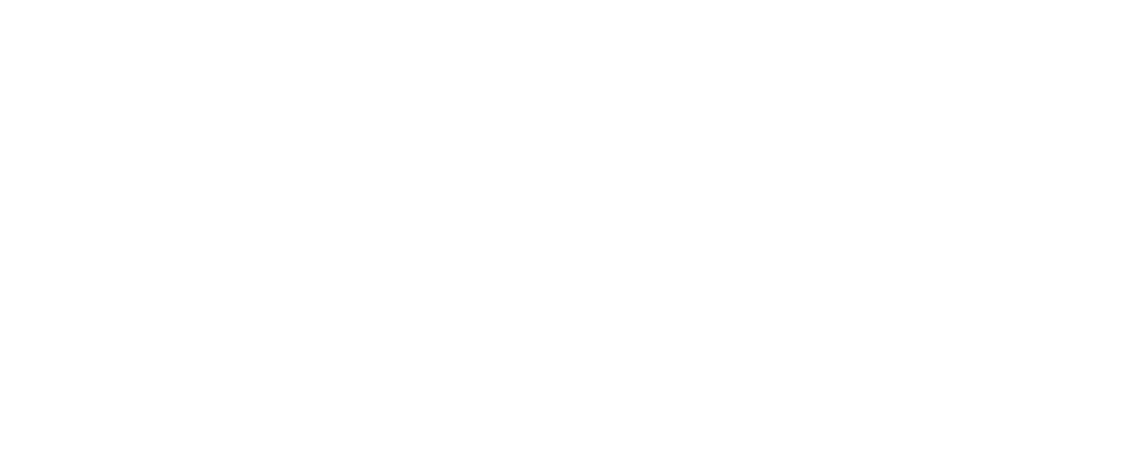 Sari Pacific Jakarta, Autograph Collection - Logo