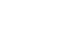 Sari Pacific Jakarta, Autograph Collection - Logo