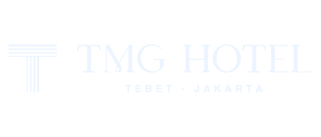 TMG Tebet - Jakarta