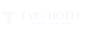 TMG Tebet - Jakarta