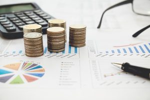 Global Economic Challenges - Quality Tourism - Marclan International