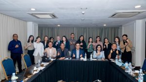 Marclan Sales & Marketing Conference 2025