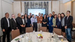 Marclan Sales & Marketing Conference 2025