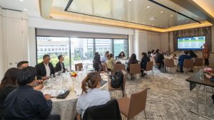 Marclan Sales & Marketing Conference 2025