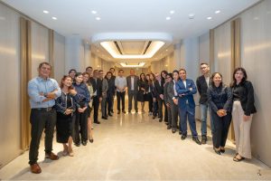 Marclan Sales & Marketing Conference 2025