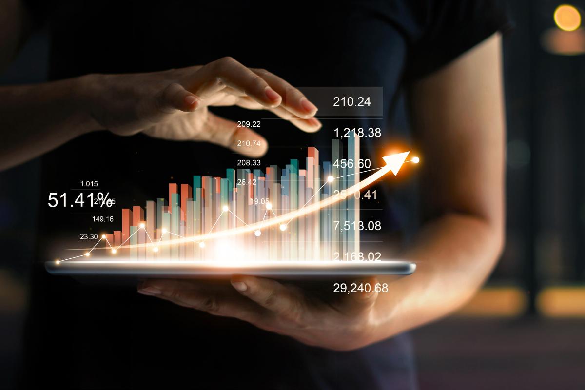 Sales. & Marketing Conference 2025 - Marclan International