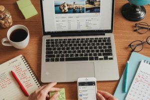 Planning Lebaran Holiday