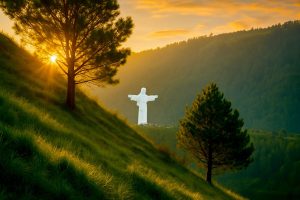 Ascension Day & Cuti Bersama 2026 long weekend in Indonesia