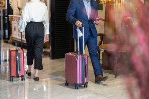 Hotels adapting to Indonesia tourism trends