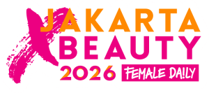Jakarta July 2026 exhibitions — Jakarta X Beauty 