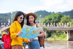 Indonesia Tourism 2026 Growth