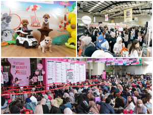 Jakarta July 2026 exhibitions