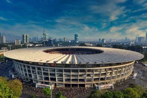 FIFA ASEAN Cup 2026