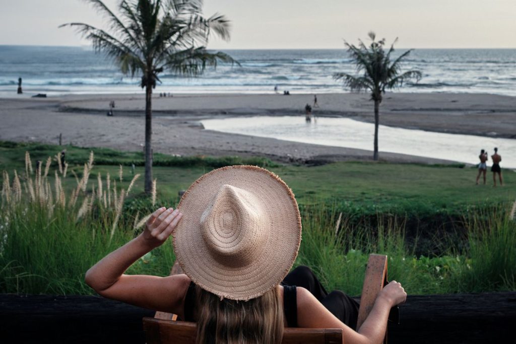 Why September Is the Sweet Spot for Canggu: Same Great Vibe, Less Holiday Rush