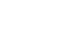 Sari Pacific Jakarta, Autograph Collection - Logo