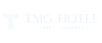 TMG Tebet - Jakarta
